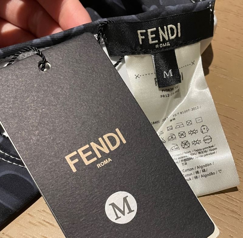 FENDI